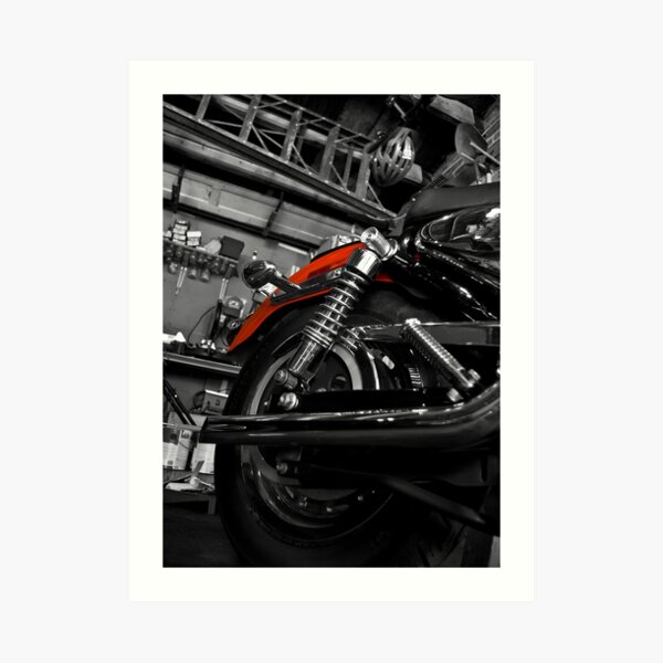 Art Print