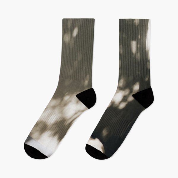 Item preview, Dog in the sun | Argentina, Buenos Aires designed and sold by julidescole.