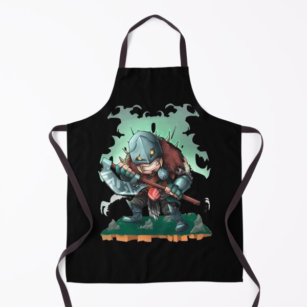 Item preview, Planeswalker MTG Chibi designed and sold by BrCNTC.
