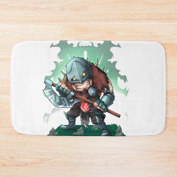 Item preview, Planeswalker MTG Chibi designed and sold by BrCNTC.