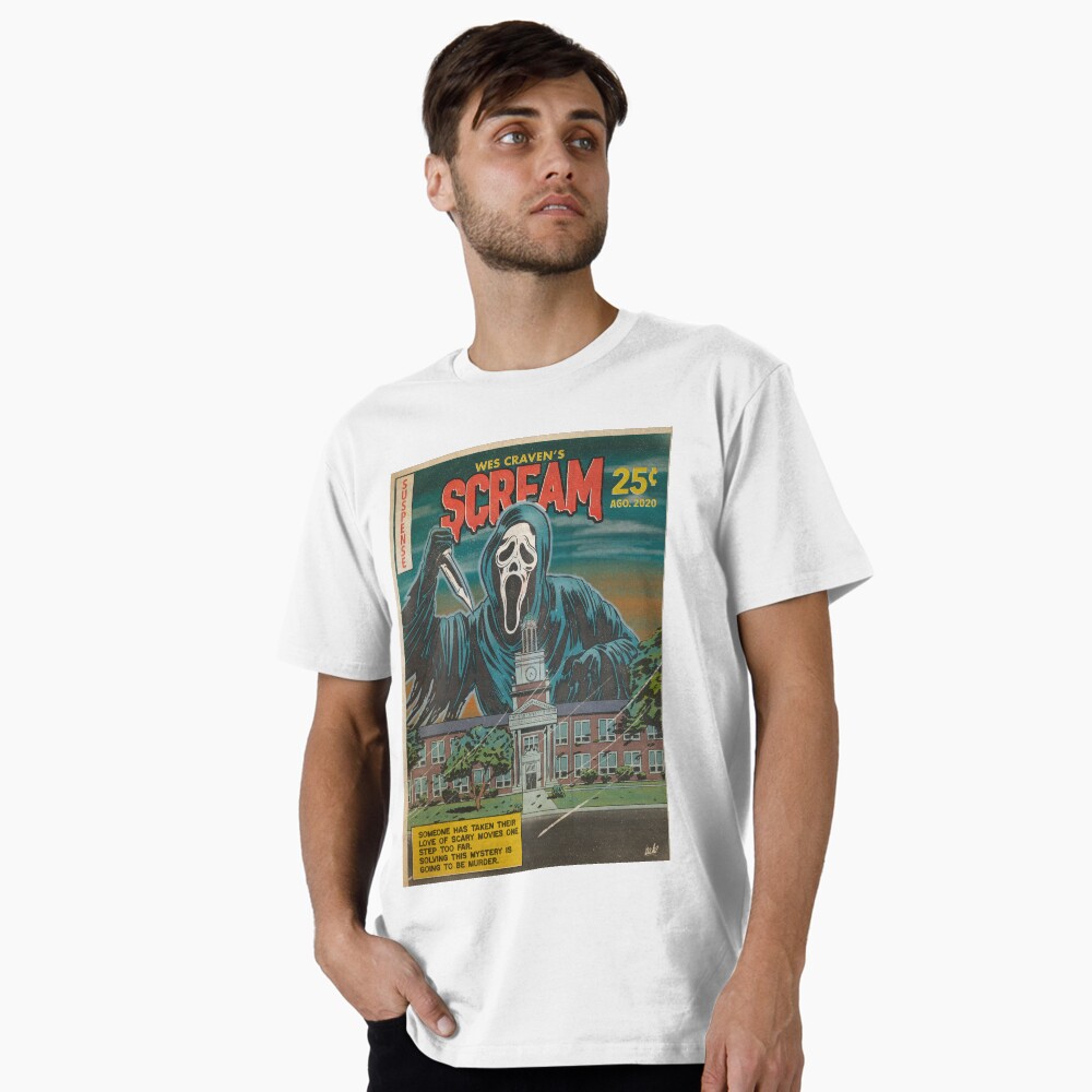 Item preview, Premium T-Shirt designed and sold by Nache.