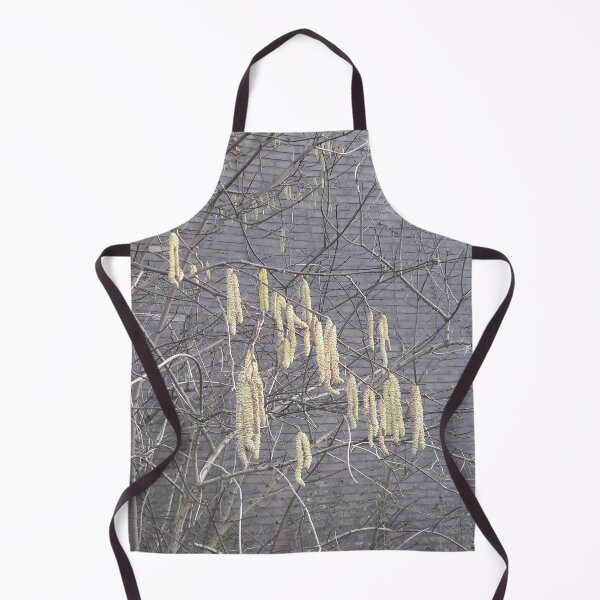 Item preview, Catkins designed and sold by Robert Elfferich.