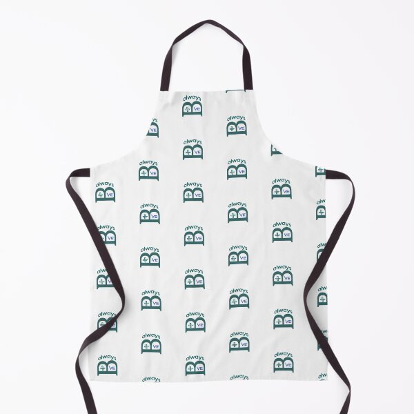 Item preview, Always be positive designed and sold by Designtothepoint.