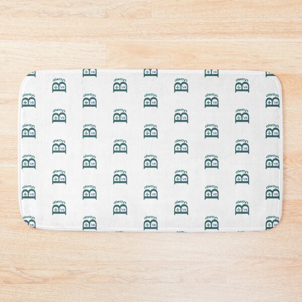 Item preview, Always be positive designed and sold by Designtothepoint.