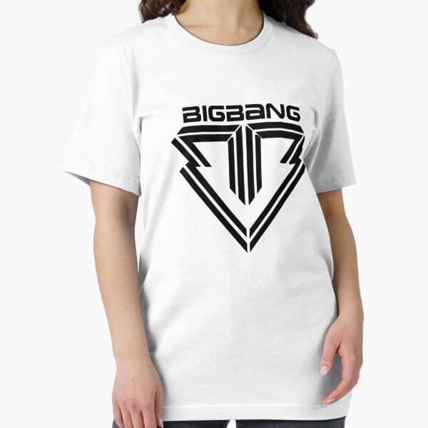 Big Bang Fantastic Baby Merch & Gifts for Sale | Redbubble