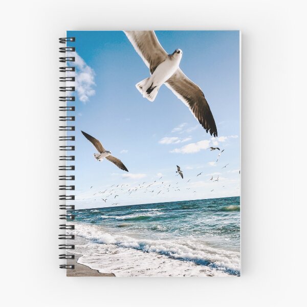 Item preview, Pexels designed and sold by HanaFly.