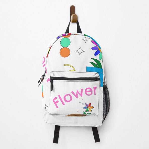 Item preview, Flower Power designed and sold by Edenjodie.