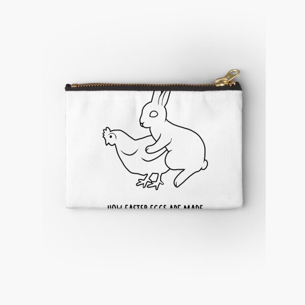Item preview, How Easter Eggs Are Made designed and sold by ValentinaHramov.