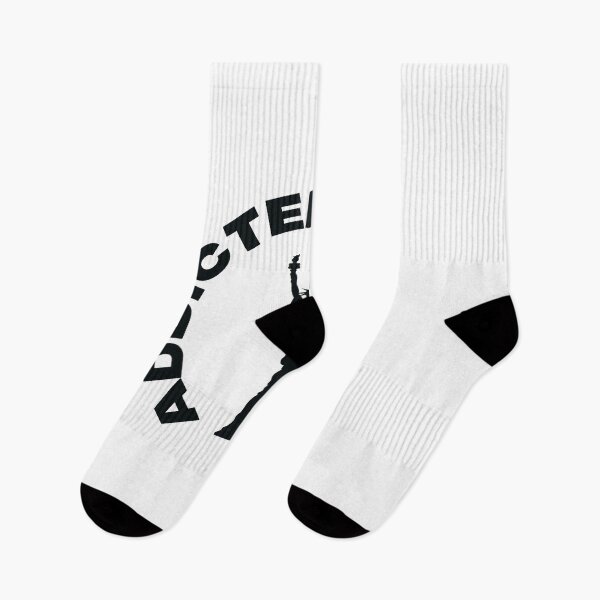 Item preview, Addicted to New York Green Black 2 designed and sold by kyds.