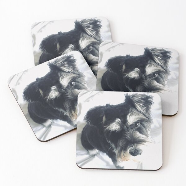 Item preview, Schnauzermonkey 1 designed and sold by Schnauzermonkey.