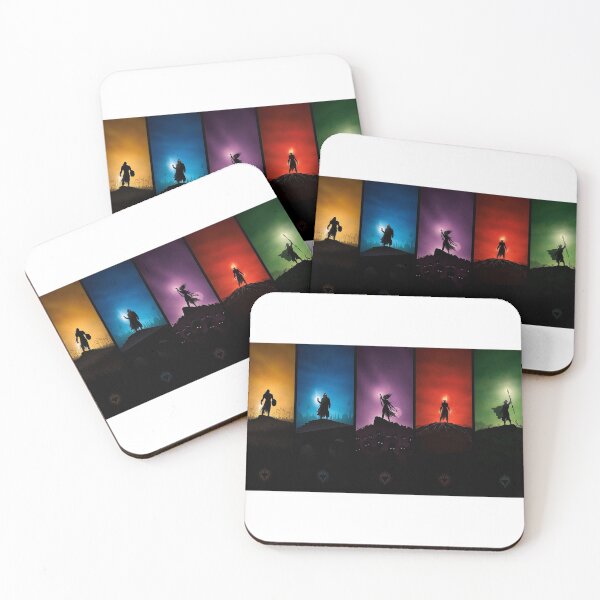 Item preview, Planeswalker MTG designed and sold by BrCNTC.