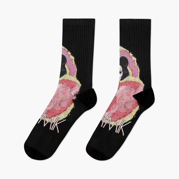 Item preview, Gottmik Season 13 designed and sold by Paolo Decaro.