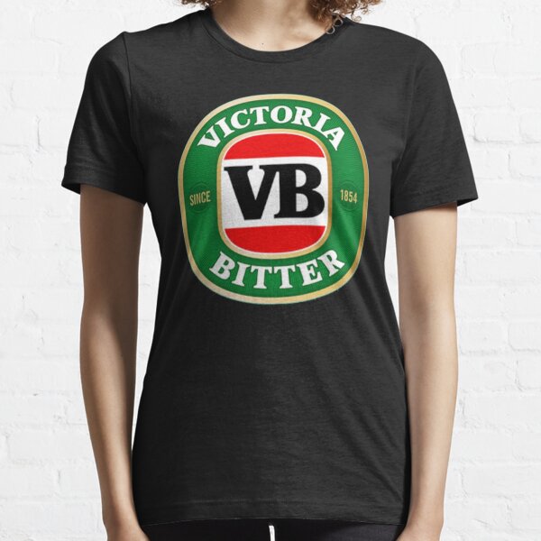 victoria bitter t shirt