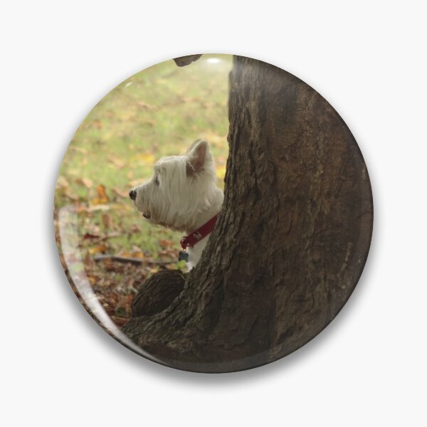 Item preview, The Squirrel and the Dog designed and sold by MJLDPS.