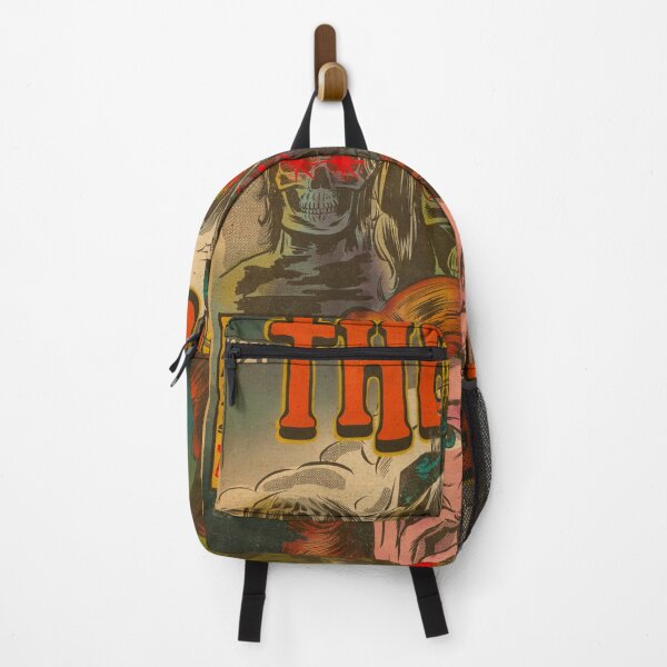 Item preview, Fog designed and sold by Nache Ramos.