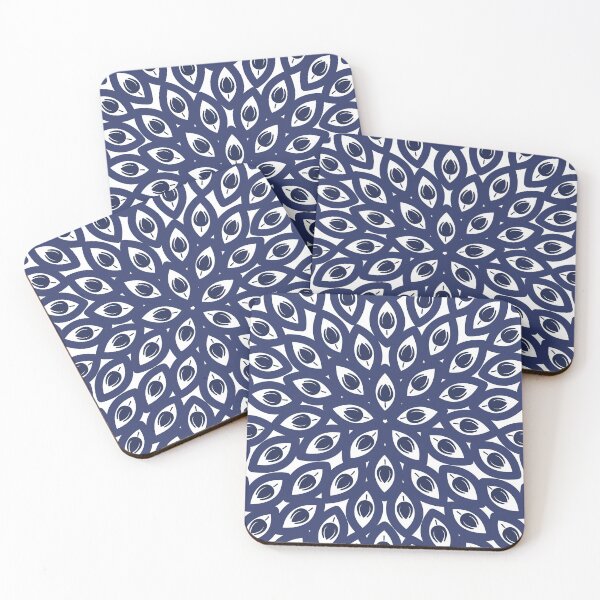 Item preview, Floral for Spring 2021 designed and sold by CATSandHATS.