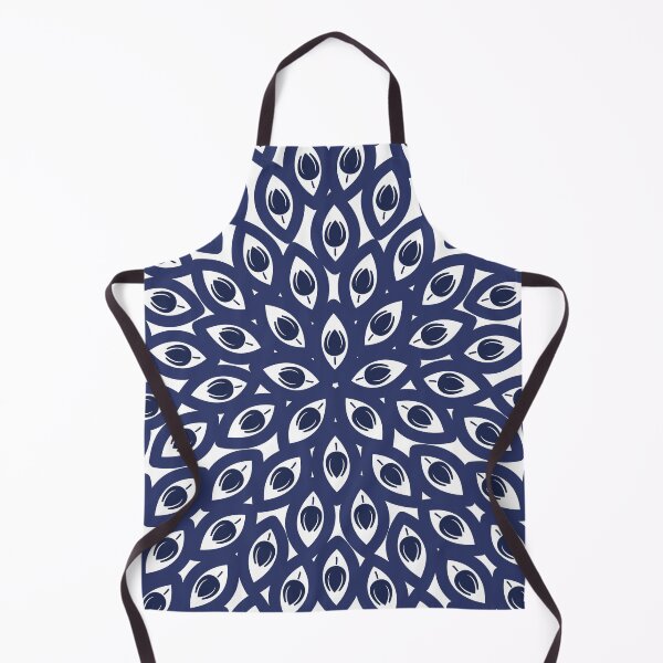 Item preview, Floral for Spring 2021 designed and sold by CATSandHATS.