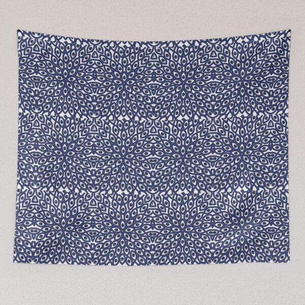 Item preview, Floral for Spring 2021 designed and sold by CATSandHATS.