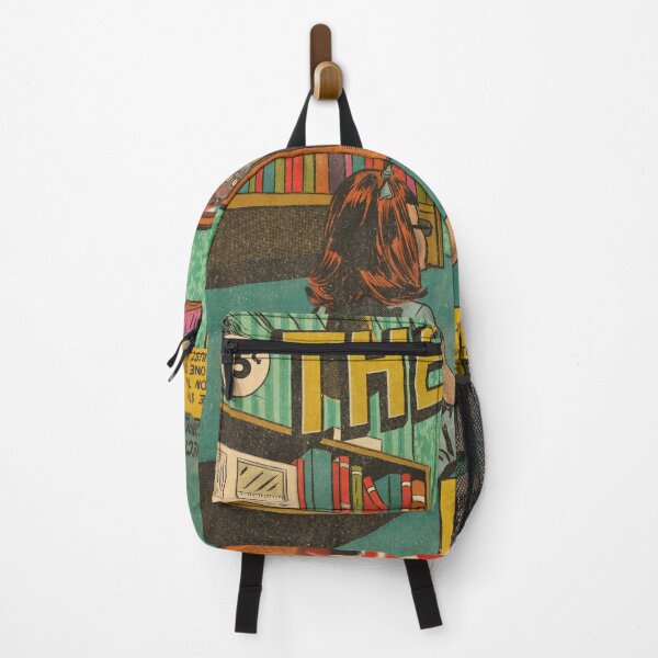 Item preview, They Live designed and sold by Nache Ramos.