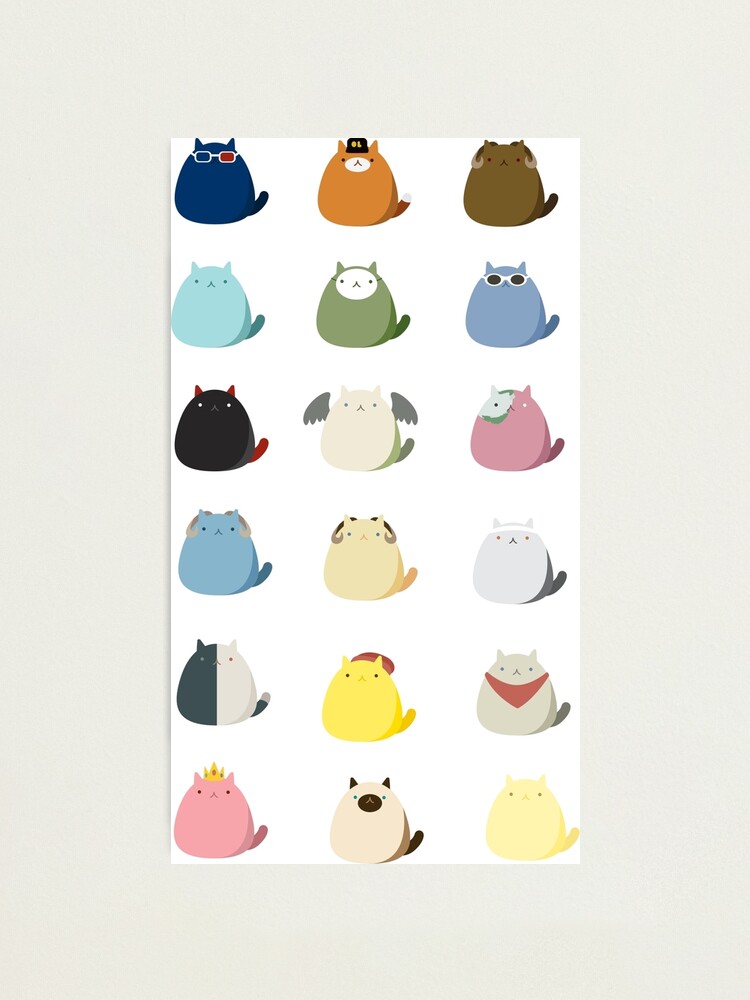dream smp stickers photographic print for sale by lee dunmire redbubble