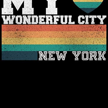 Pin on New York, my Hometown