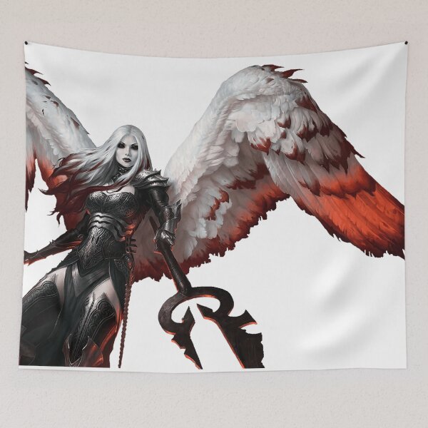 Item preview, Planeswalker MTG Chibi designed and sold by BrCNTC.