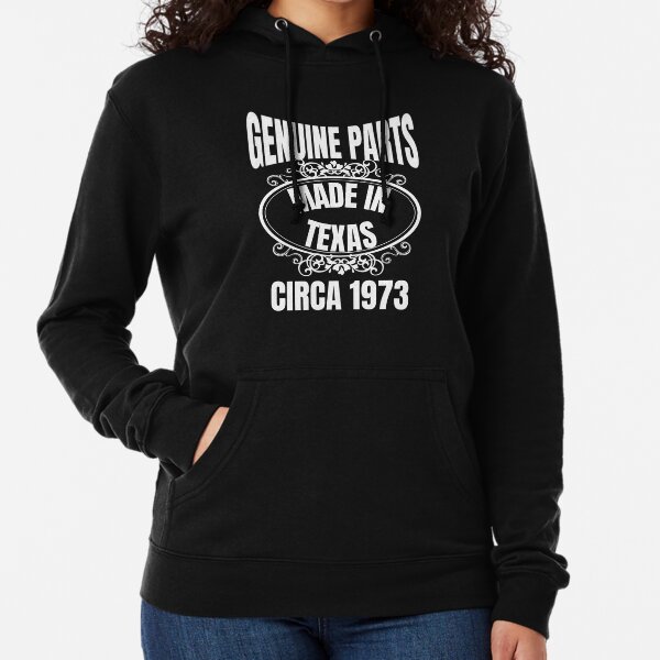 1973-1999 STYLE HOME PULLOVER HOODIE – Throwback Joe