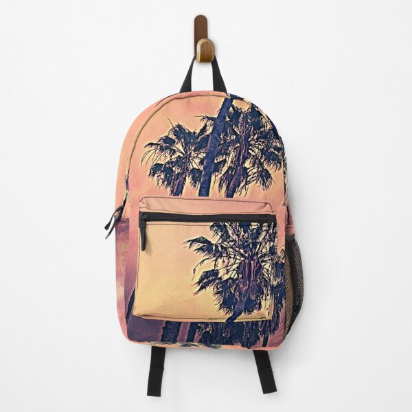 Item preview, American Hawaiian style under the hot summer sun designed and sold by KKK-BooKing.