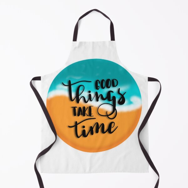 Item preview, Inspirational quote with beach vibe designed and sold by justsannex.