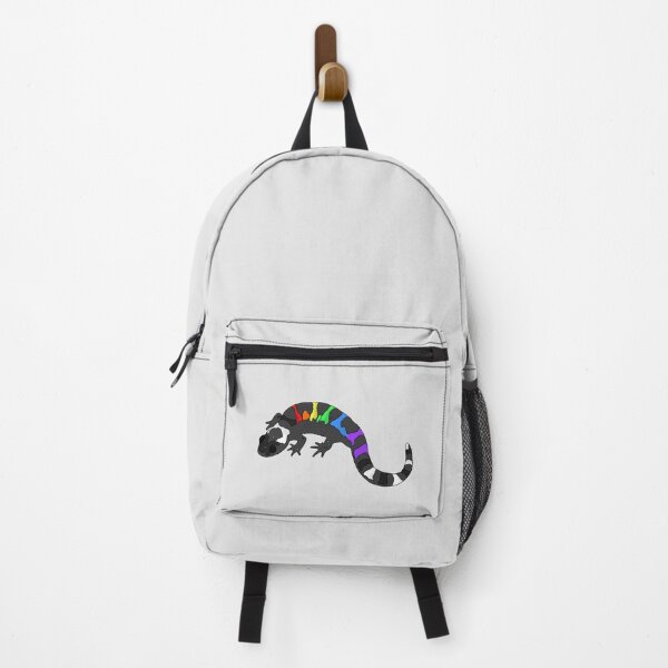 Item preview, Ally Salamander designed and sold by VanHollowStudio.