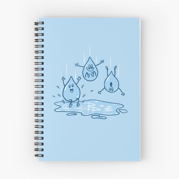 Item preview, drops designed and sold by Alexander  Medvedev.