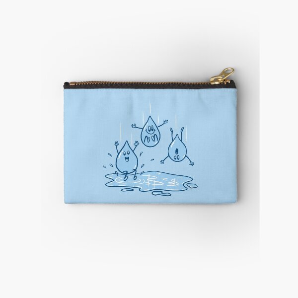 Item preview, drops designed and sold by Alexander  Medvedev.