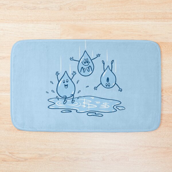 Item preview, drops designed and sold by Alexander  Medvedev.