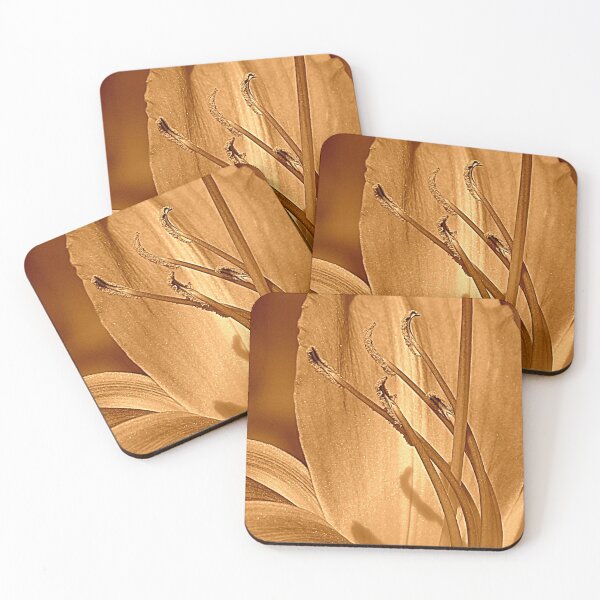 Item preview, Traditional designed and sold by Jean Gregory Evans.
