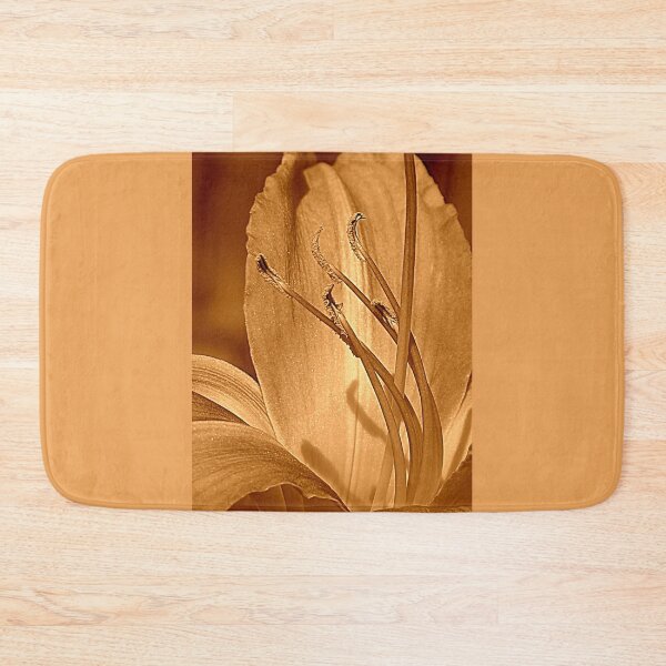 Item preview, Traditional designed and sold by Jean Gregory Evans.