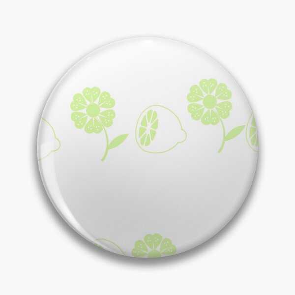 Item preview, Flowers amd fruit designed and sold by Trendy1nly.