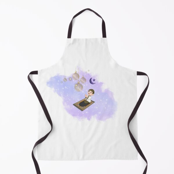 Item preview, RAMADAN KAREEM designed and sold by HusseinB.