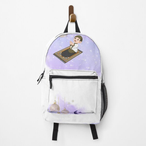Item preview, RAMADAN KAREEM designed and sold by HusseinB.