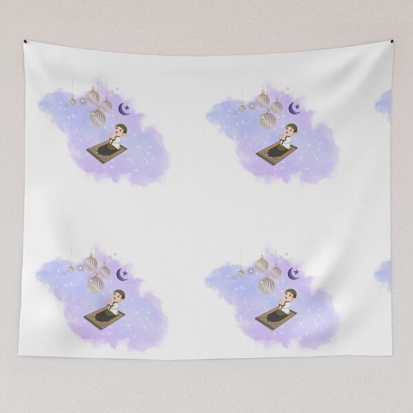 Item preview, RAMADAN KAREEM designed and sold by HusseinB.