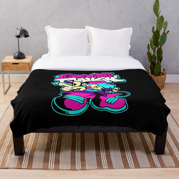 https://ih1.redbubble.net/image.2254565659.5790/ur,blanket_medium_bed,square,x600.1.jpg