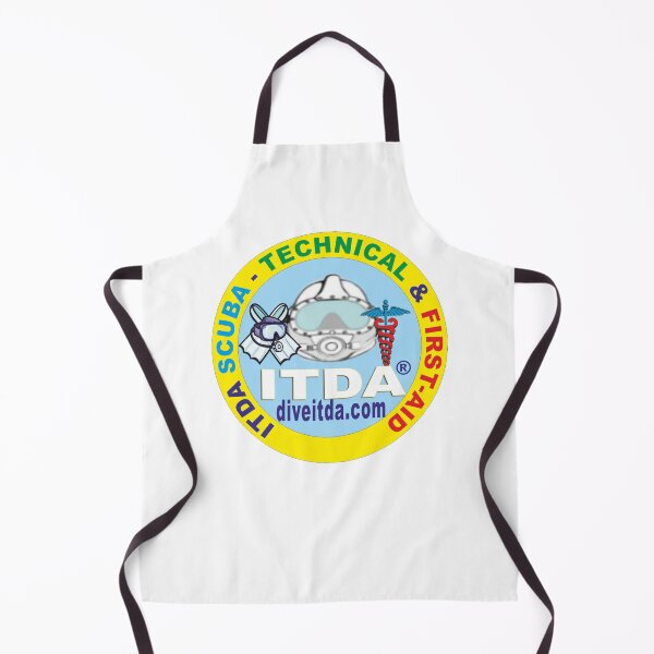 Item preview, ITDA Branded Goods designed and sold by itda-store.