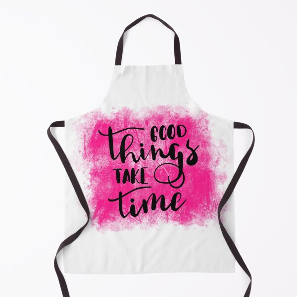 Item preview, Inspirational quote pink designed and sold by justsannex.