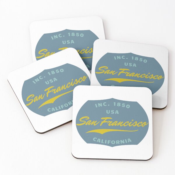 Item preview, San Francisco, California designed and sold by positiveimages.