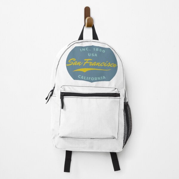 Item preview, San Francisco, California designed and sold by positiveimages.