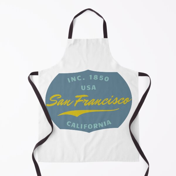 Item preview, San Francisco, California designed and sold by positiveimages.