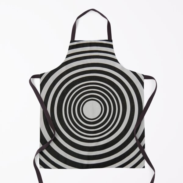 Item preview, Black circle pattern  designed and sold by JD369.