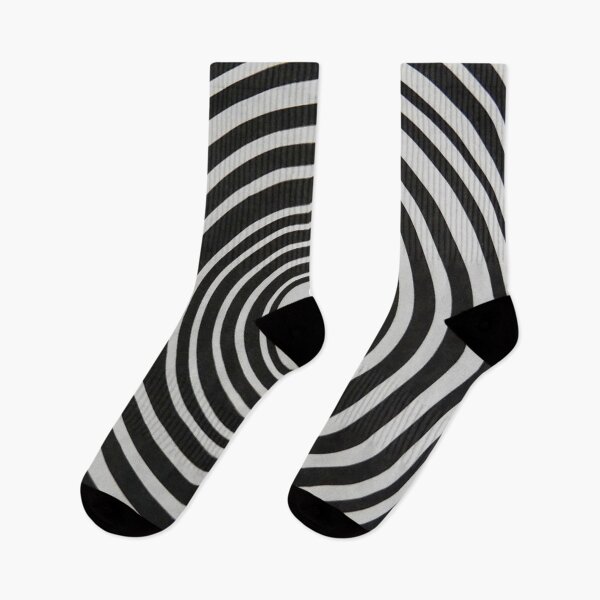 Item preview, Black circle pattern  designed and sold by JD369.