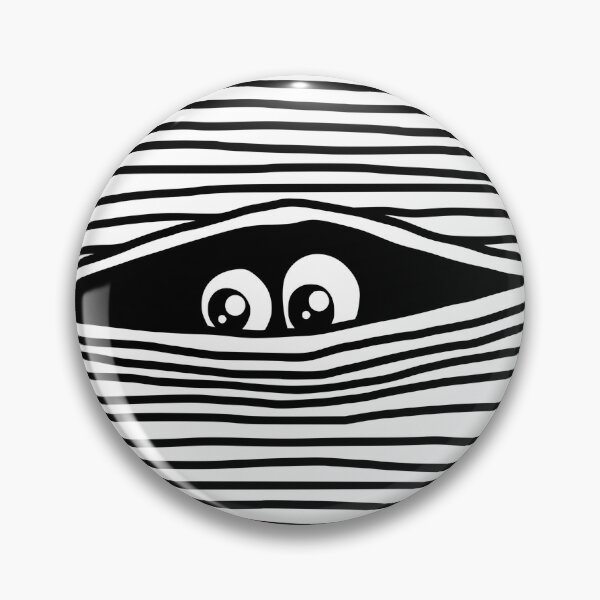Item preview, I Spy with my little Eye designed and sold by BorneowithLove.