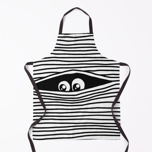 Item preview, I Spy with my little Eye designed and sold by BorneowithLove.