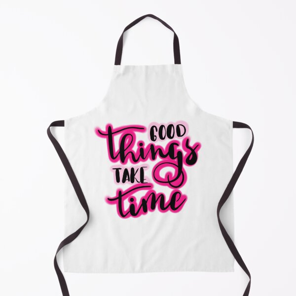 Item preview, Pink quote inspirational designed and sold by justsannex.